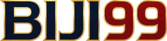 biji99 logo